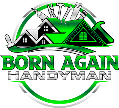Born Again Handyman
